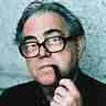 Max Frisch